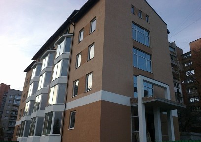 ул. Мазепы, 11г