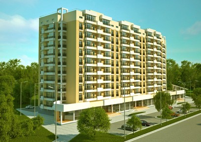 ул. Инструментальная, 49