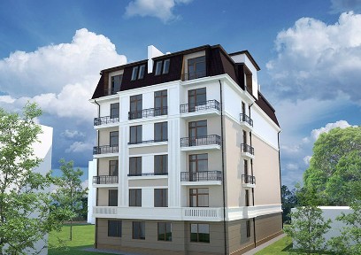 ул. Похылая, 6