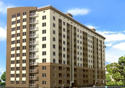 ул. Стрыйская, 226а