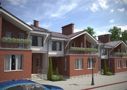 КГ Стокгольм