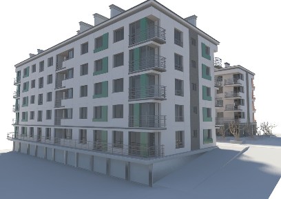 ул. Бойковская, 56