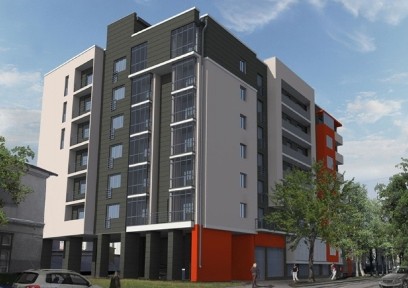 ул. Замарстыновская, 79