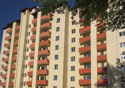 ул. Шевченко, 33