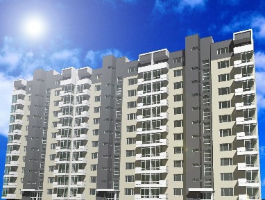 ул. Выпасовая, 11б