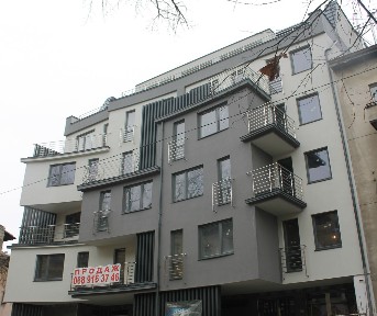 ул. Глубокая, 9-11