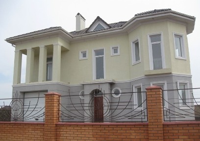 КГ Жемчужный