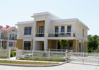КГ Ариадна