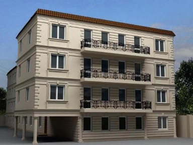 ул. Костанди, 127