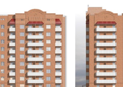 ул. Ватутина, 36а