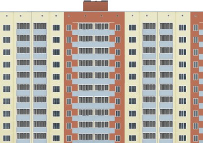 ул. Петровского, 39