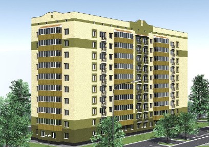 бул. Щепотьева, 3а