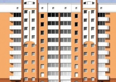 ул. Курчатова, 18а