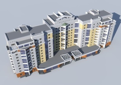 пл. Независимости, 1б