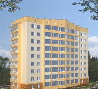 ул. Видинская, 23а