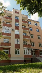 ул. Школьная, 69