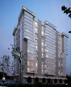 ул. Мицкевича, 130