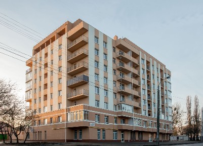 ул. Соборная, 348в