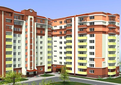 ул. Троллейбусная, 4