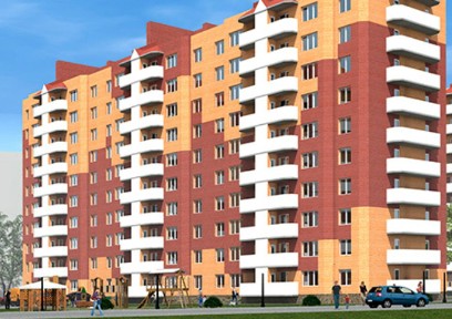 ул. Галицкая, 7а