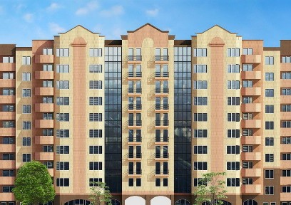 ул. Белецкая, 53