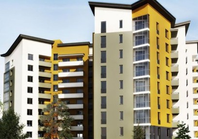 ул. Будного, 57