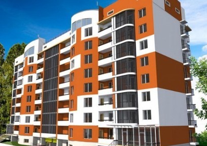 ул. Громницкого