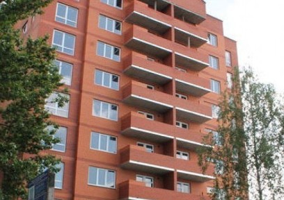 ул. Фабричная, 6