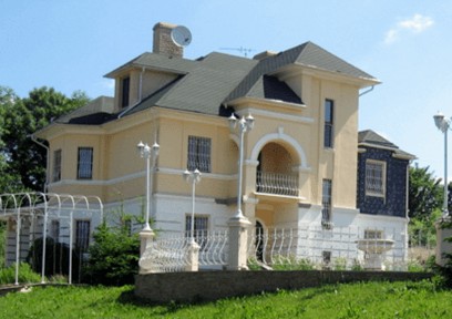 КГ Сокольники