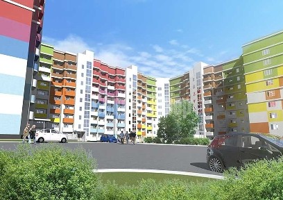 ул. Велозаводская