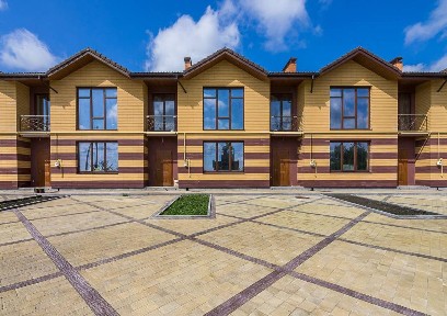 просп. Жуковского, 7