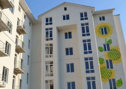 ул. Дизельная, 14