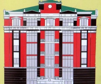 ул. Соборная, 73