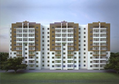 ул. Козацкая, 48/1