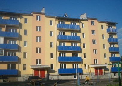 ул. Заводская, 1г