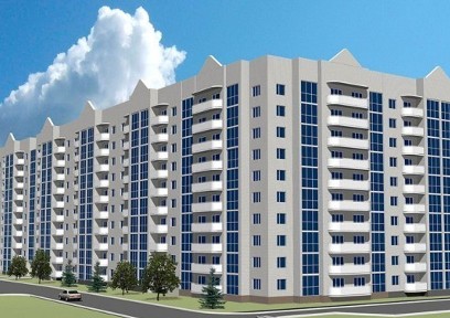 ул. Попова, 31а