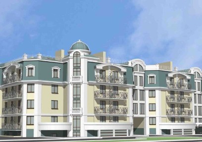 ул. Толстого, 125а