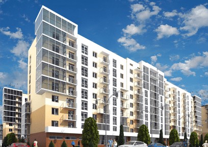 ул. Русская, 237