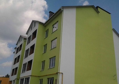 ул. Заводская, 58