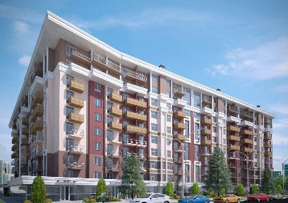 просп. Независимости, 106а