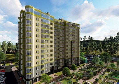 ул. Университетская, 1-Т/1