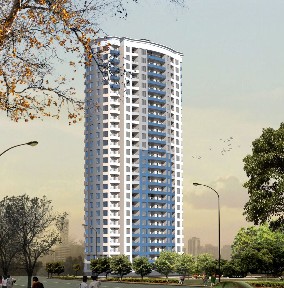 ул. Горловская, 215а, 215б, 215в