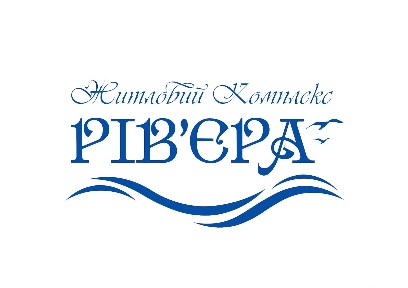 ЖК Ривьера