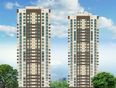 ул. Андрея Аболмасова (Панельная), 2