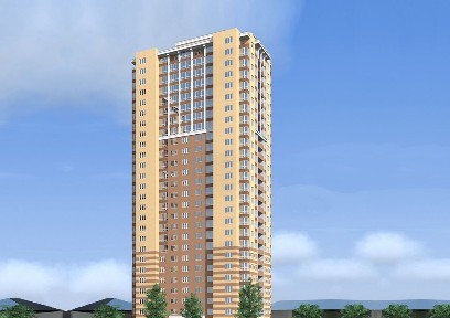 ул. Краковская, 27а