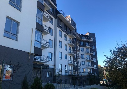 ул. Черемшины, 29