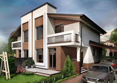 КГ Новая Конопница