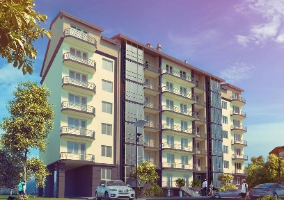 ул. Ерошенко, 14