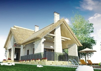 КГ Линия Успеха