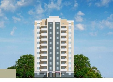 просп. Мира, 16а